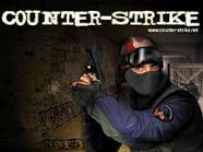 Counter Striker 1.6